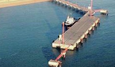 muelle