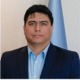 Gobernador