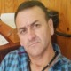 Jefe Punta Quilla