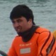 Jefe San Julian