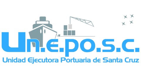 Uneposc